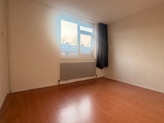 WhatsApp Image 2026-03-24 at 09.43.30 (1).jpeg